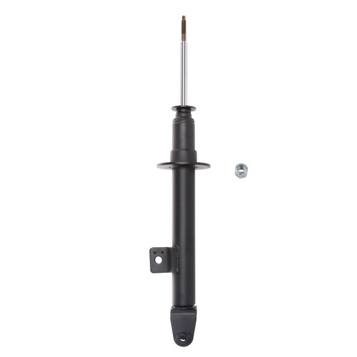 Suspension Strut 474608
