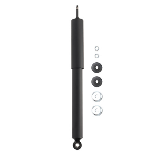 Shock Absorber 193605 - front view