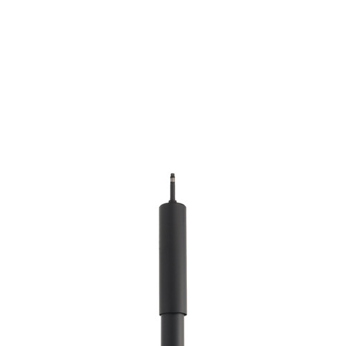 Shock Absorber 193605 - top view