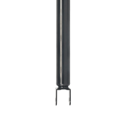 Shock Absorber Suspension Strut 473481 - bottom view