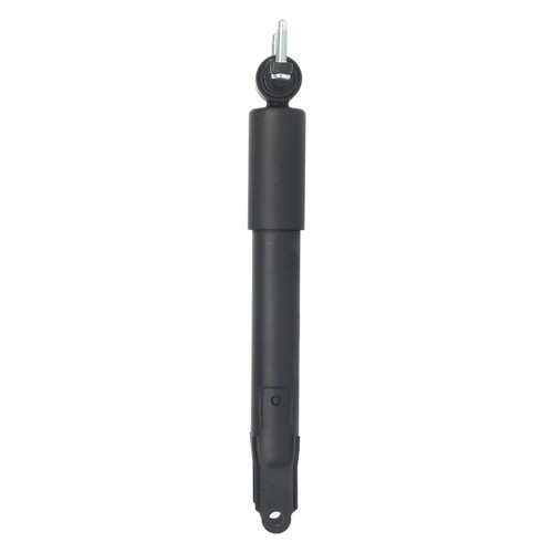 Shock Absorber 370018