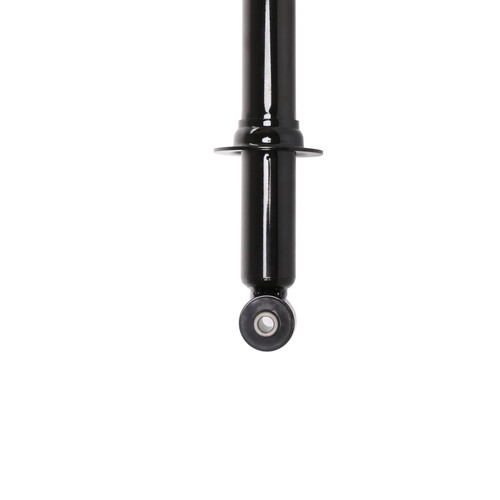 Suspension Strut 373223 - bottom view