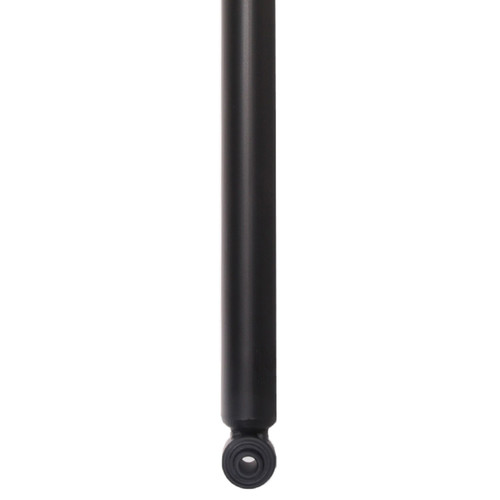 Shock Absorber 372360 - bottom view