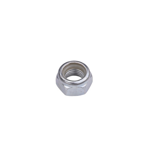 Shock Absorber 372360
