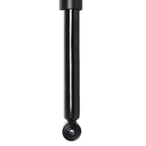 Shock Absorber 371305 - bottom view
