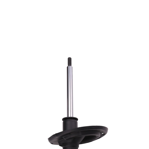 Suspension Strut 470473 - top view