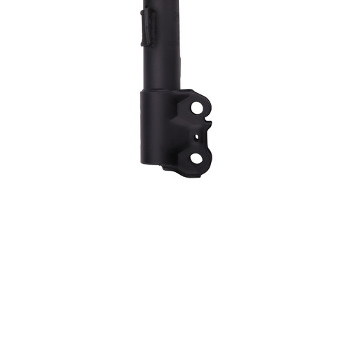 Suspension Strut 470473 - bottom view