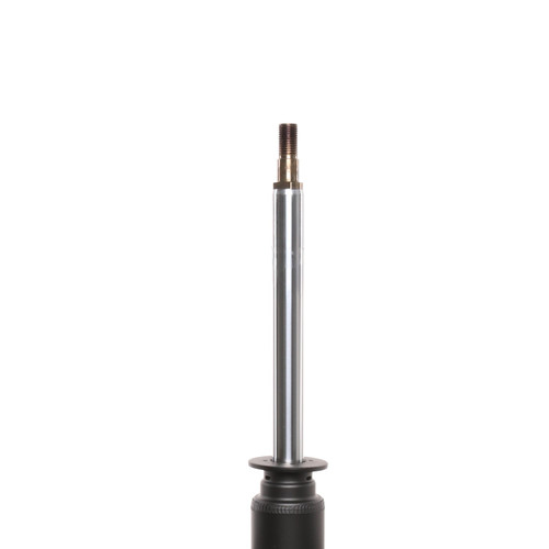 Suspension Strut 473003 - top view
