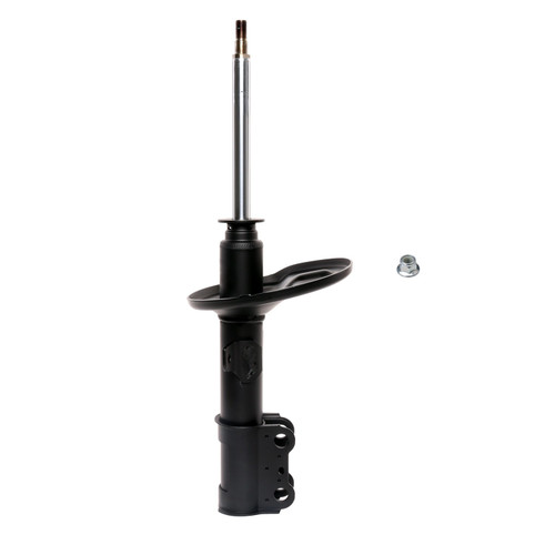 Suspension Strut 473003