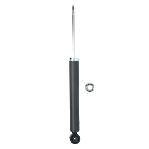 Shock Absorber 373386 - front view