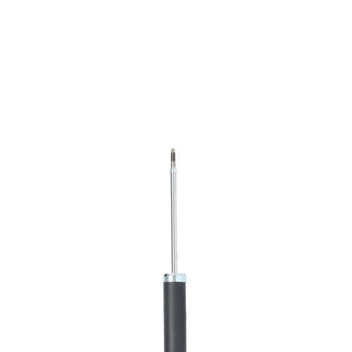 Shock Absorber 373386 - top view