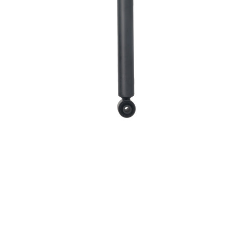 Shock Absorber 373386 - bottom view