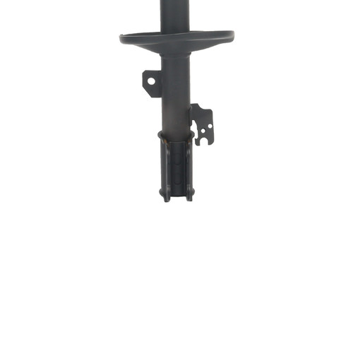 Suspension Strut 474617 - bottom view
