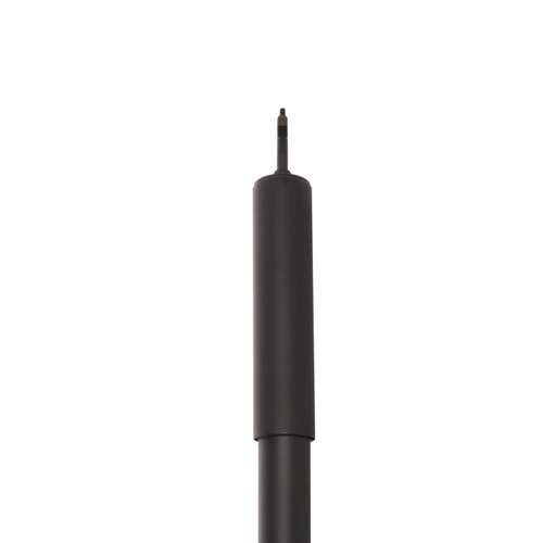 Shock Absorber 193805 - top view