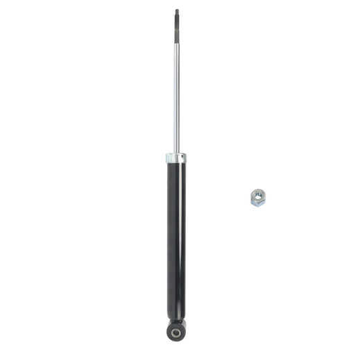 Suspension Strut Shock Absorber 370100 - front view