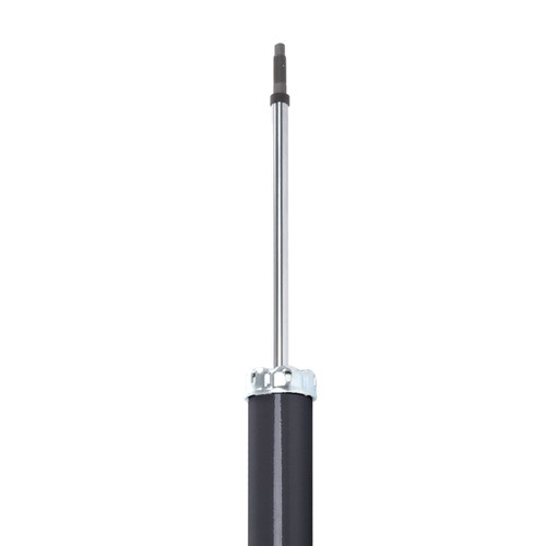 Shock Absorber Suspension Strut 473485 - top view