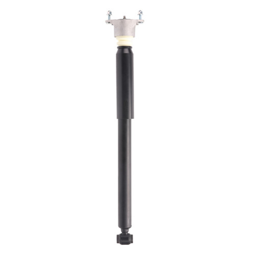 Shock Absorber 390436 - front view