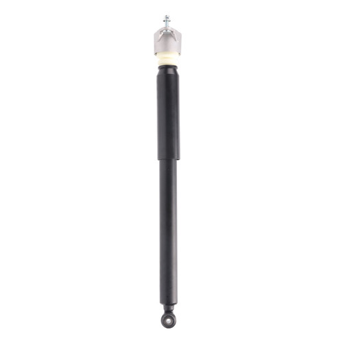 Shock Absorber 390436 - top view
