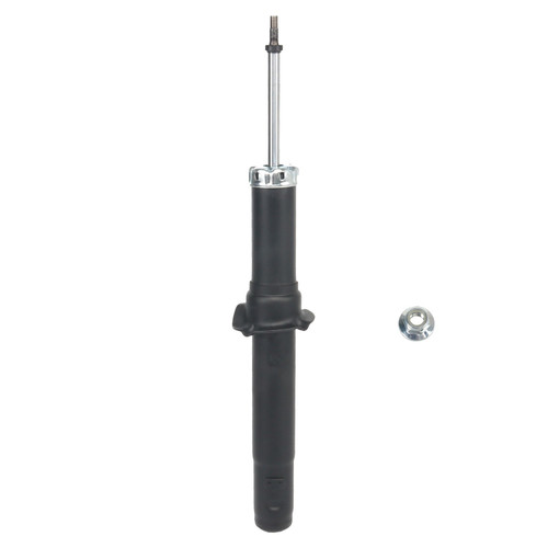 Suspension Strut 473909 - front view