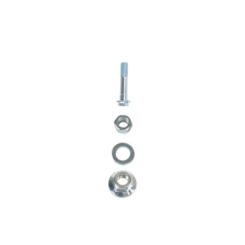 Suspension Strut 372003