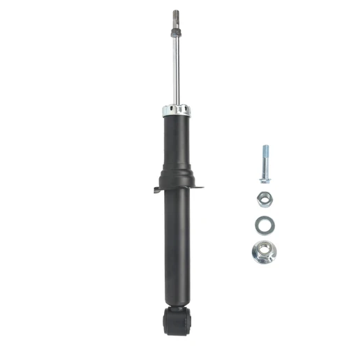 Suspension Strut 372003