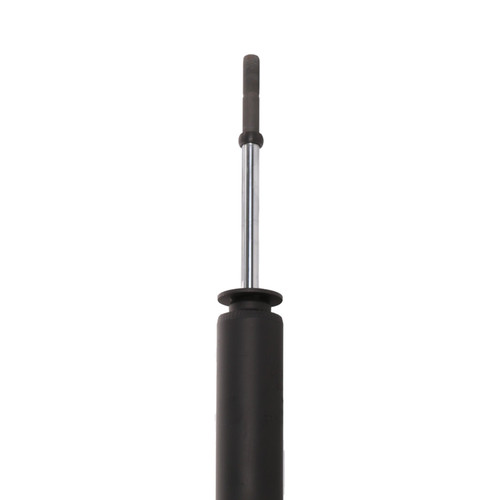 Suspension Strut 373227 - top view