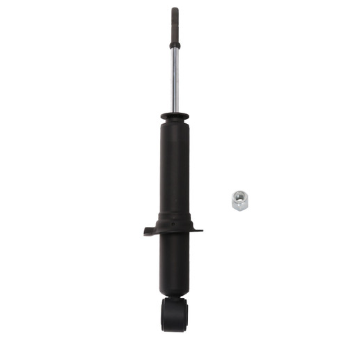 Suspension Strut 373227