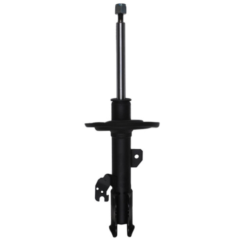 Suspension Strut 470474 - front view