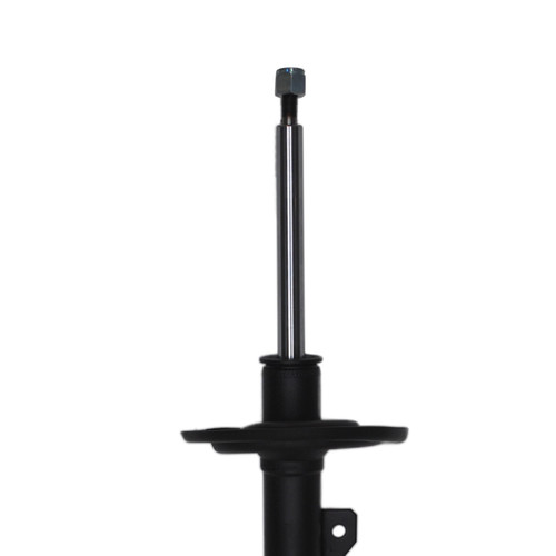 Suspension Strut 470474 - top view