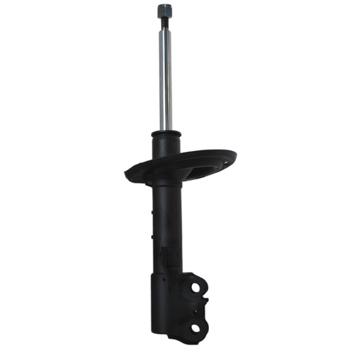 Suspension Strut 470474