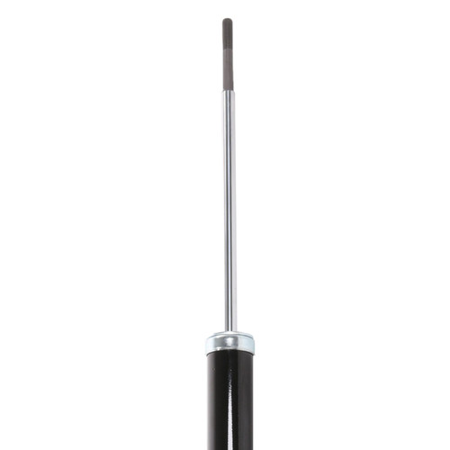 Shock Absorber 372366 - top view