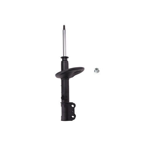 Suspension Strut 474618 - front view