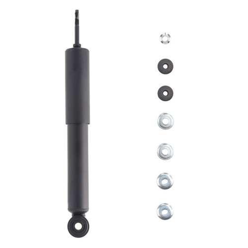 Shock Absorber 193819 - front view