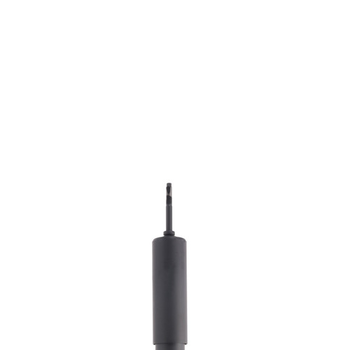 Shock Absorber 193819 - top view