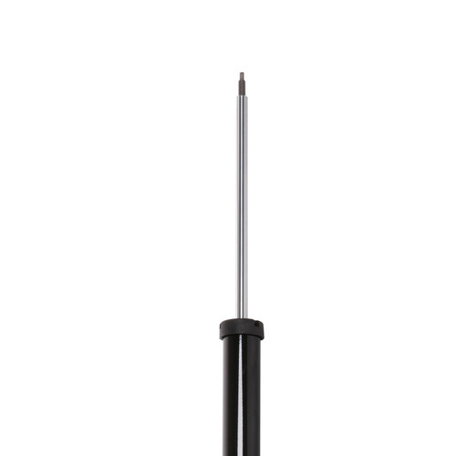 Shock Absorber 392383 - top view
