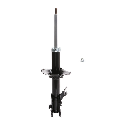 Suspension Strut 473637 - front view