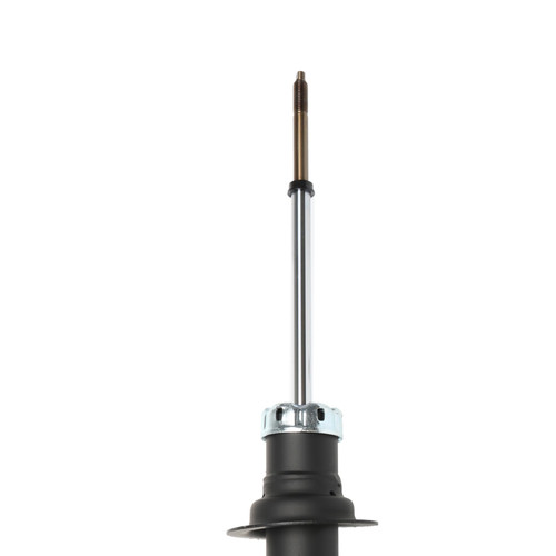 Suspension Strut 372046 - top view
