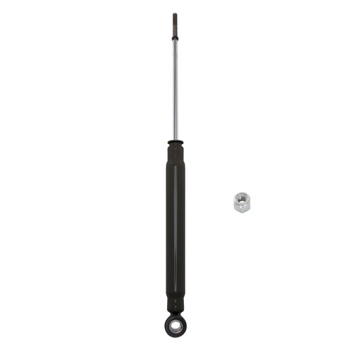 Shock Absorber 373238 - front view