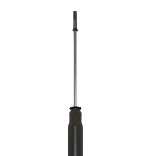Shock Absorber 373238 - top view