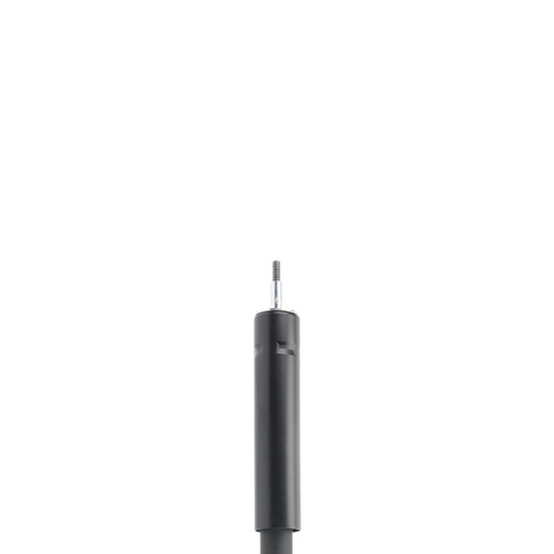 Shock Absorber 372396 - top view