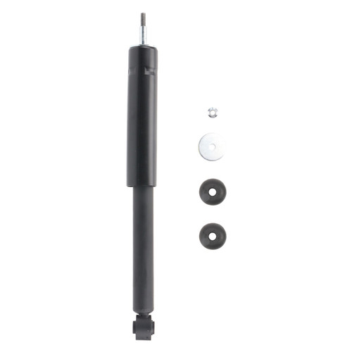 Shock Absorber 372396