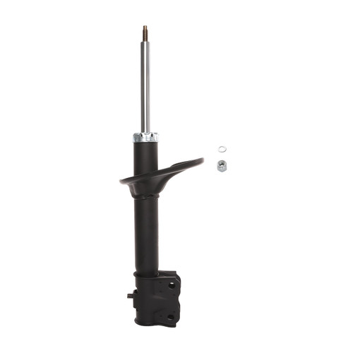 Suspension Strut 474505