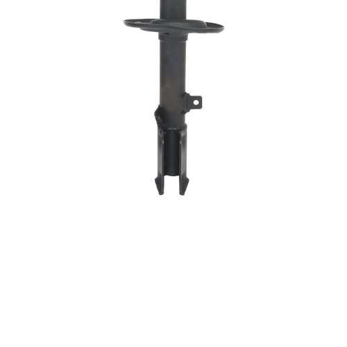 Suspension Strut 474636 - bottom view