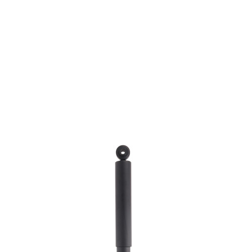 Shock Absorber 193820 - top view