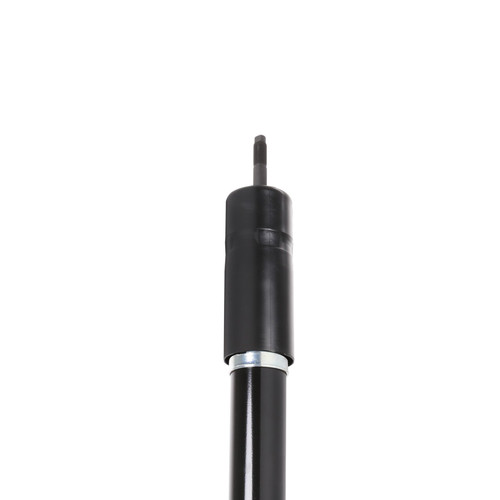 Suspension Strut 393171 - top view