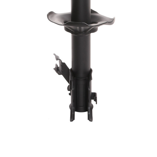 Suspension Strut 473638 - bottom view