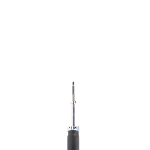 Suspension Strut Shock Absorber 370410 - top view