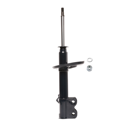 Suspension Strut 471003