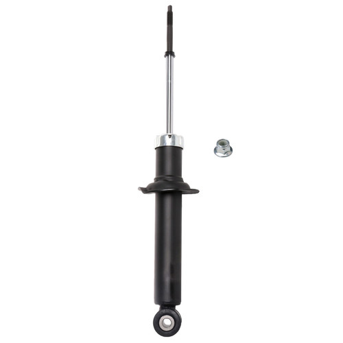 Suspension Strut 372148 - front view
