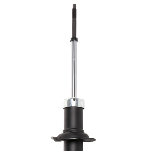 Suspension Strut 372148 - top view